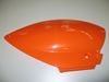 Afbeelding van SIDE COVER RIGHT ORANGE LC4