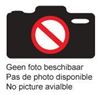 Afbeelding van SIDE COVER RIGHT ORANGE LC4
