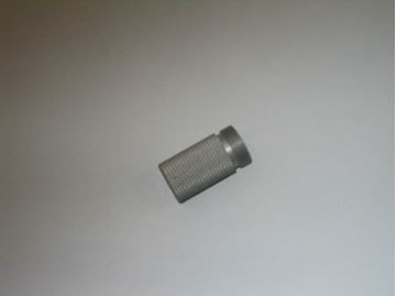 Afbeeldingen van SPANNER