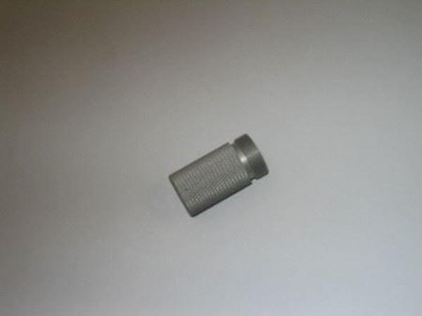 Afbeelding van SPANNER