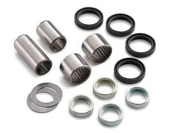 Afbeeldingen van SWING ARM REP. KIT   08-14