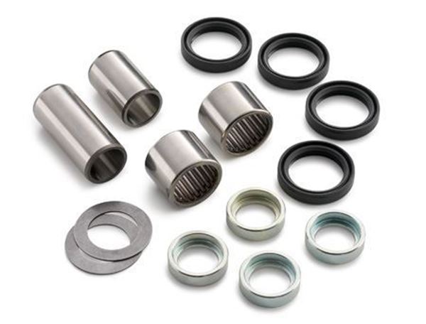 Afbeelding van SWING ARM REP. KIT   08-14