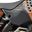 Afbeeldingen van TANKPAD SET65 SX 09-15