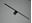 Afbeeldingen van TENSION PIN 4054 NVMX