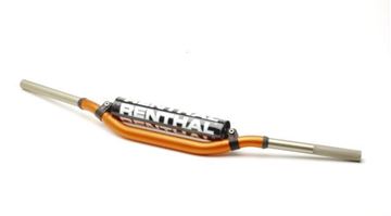 Afbeeldingen van ktmU6951393//Renthal Twinwall handlebar//