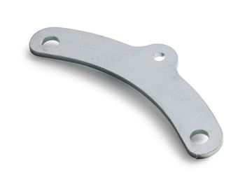 Afbeeldingen van BRACKET SENSOR MAGNETEXC 10-15, Six Days 09-15