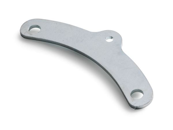 Afbeelding van BRACKET SENSOR MAGNETEXC 10-15, Six Days 09-15