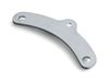 Afbeelding van BRACKET SENSOR MAGNETEXC 10-15, Six Days 09-15