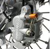 Afbeelding van BRAKE BLEEDERSCREWSX 04-08, EXC 04-09