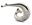 Afbeeldingen van ktmSXS11200500//FMF Fatty pipe//200 EXC 11-16