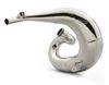 Afbeelding van ktmSXS11200500//FMF Fatty pipe//200 EXC 11-16