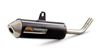 Afbeelding van ktmSXS11150550//FMF Powercore 2 silencer//125 SX 04-15, 150 SX 09-15