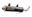 Afbeeldingen van ktmSXS12125560//FMF Powercore 2 silencer//125 SX 04-15, 150 SX 09-15, 125 EXC 05-16