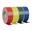 Afbeeldingen van 016006TMV Duct Tape 50mm White