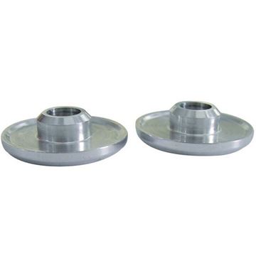 Afbeeldingen van 134101004TMV KTM Bush for Silencer (2pcs)