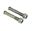 Afbeeldingen van 135133009TMV Handlebar Clamp Bolt Set RM05 10mm