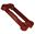 Afbeeldingen van 135135005TMV One Piece Top Bar Mount KXF 22mn