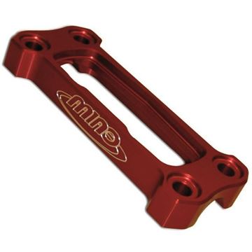 Afbeeldingen van 135135007TMV One Piece Top Bar Mount CRF 22mm