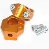 Afbeelding van 135136044TMV Handlebar Riser (D28,6) 10mm Higher KTM