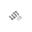 Afbeeldingen van 1351491TMV Handlebar Clamp Top Bolt Set