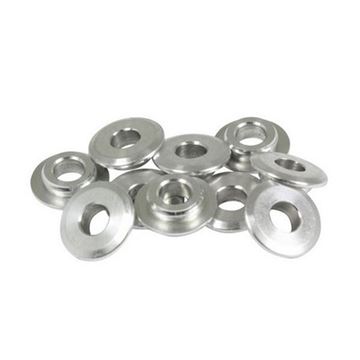 Afbeeldingen van 138101005TMV KTM Bush for Spoiler (10pcs)