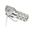 Afbeeldingen van 138101006TMV KTM Stepplate for Shiftlever SX+F 01-..