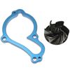 Afbeelding van 138162084TMV Cooler Kit YZ450F ..-09