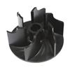 Afbeelding van 138162095TMV High Flow Billet Impeller SX65-300 10-..
