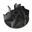 Afbeeldingen van 138162095TMV High Flow Billet Impeller SX65-300 10-..