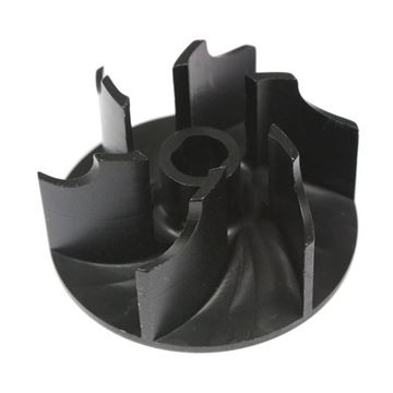 Afbeeldingen van 138162095TMV High Flow Billet Impeller SX65-300 10-..