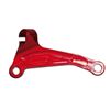 Afbeelding van 138182520TMV Clutch Cable Holder CR450F ..-08