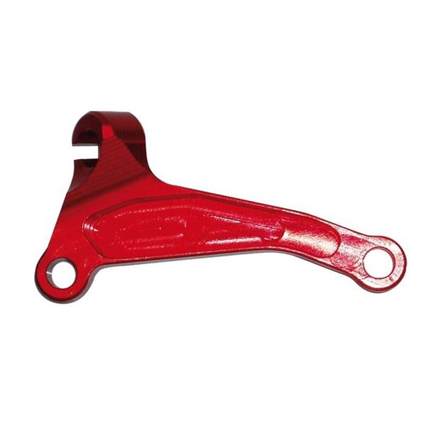 Afbeelding van 138182520TMV Clutch Cable Holder CR450F ..-08