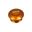 Afbeeldingen van 138186003ORTMV Oil Filler Plug KTM orange
