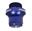 Afbeeldingen van 138211004BLTMV Keihin Nut Blue