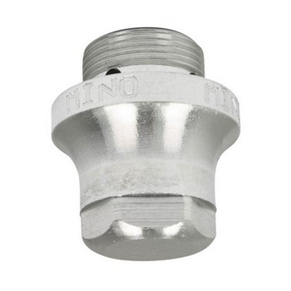 Afbeelding van 138211004SITMV Keihin Nut Silver
