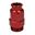 Afbeeldingen van 138211005RDTMV Hot start Replacement Nut Keihin Red