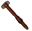 Afbeeldingen van 138212001TMV Fuel Mixture Screw Keihin Repl. Spring Kit