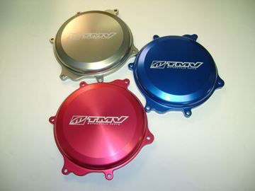 Afbeeldingen van 138215009TMV Ignition Cover KX250F 13-..