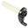 Afbeeldingen van 172015TMV Gasser Throttle Honda 2STR