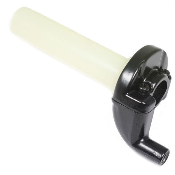 Afbeelding van 172015TMV Gasser Throttle Honda 2STR