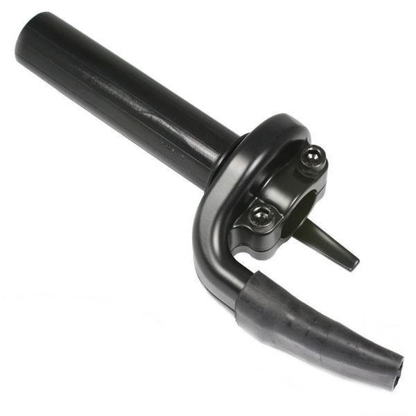 Afbeelding van 172016TMV Gasser Throttle CR250F/CR450F