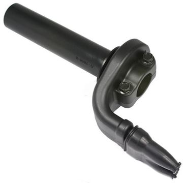 Afbeeldingen van 172018TMV Gasser Throttle KTM 4T