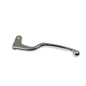 Afbeeldingen van 172020TMV Clutch Lever Long CR(+85cc) 87-03