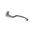 Afbeeldingen van 172022TMV Clutch Lever Long CR+F 04-06