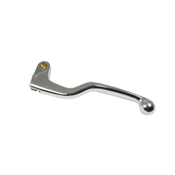 Afbeeldingen van 172022TMV Clutch Lever Long CR+F 04-06