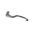 Afbeeldingen van 172024TMV Clutch Lever Long CR+F 07-..