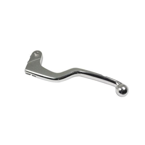 Afbeelding van 172024TMV Clutch Lever Long CR+F 07-..