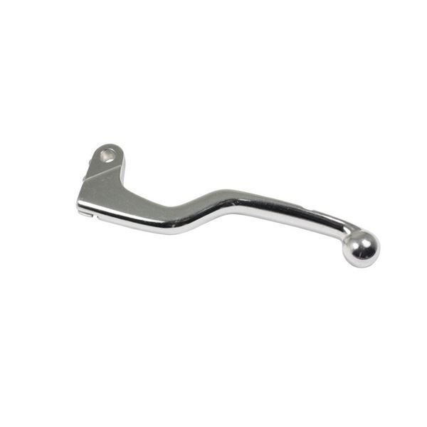 Afbeelding van 1720241TMV Clutch Lever Forged CR+F 07-..