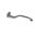 Afbeeldingen van 172025TMV Clutch Lever Long KX 94-04 RMZ250/KX250F 04