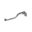 Afbeeldingen van 172026TMV Clutch Lever Forged All KX 94-04